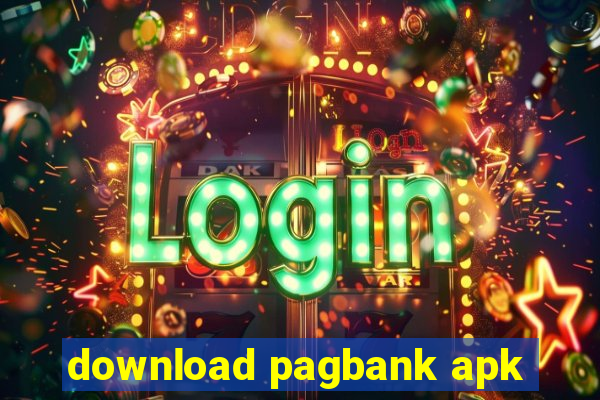 download pagbank apk